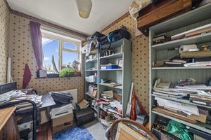 Photo 5- click for photo gallery